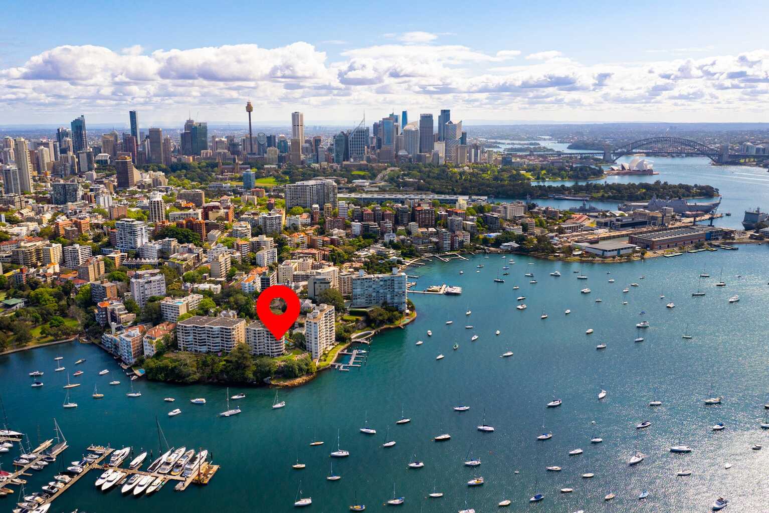 12/93 Elizabeth Bay Road Elizabeth Bay 12/93 Elizabeth Bay Road Elizabeth Bay