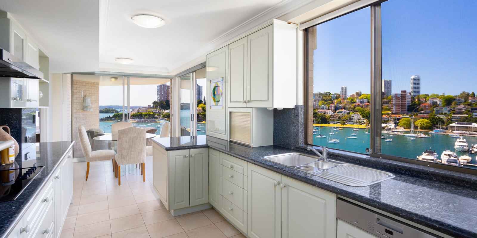 12/93 Elizabeth Bay Road Elizabeth Bay 12/93 Elizabeth Bay Road Elizabeth Bay