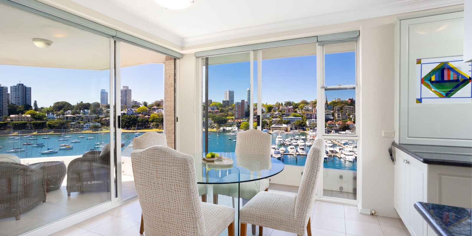 12/93 Elizabeth Bay Road Elizabeth Bay 12/93 Elizabeth Bay Road Elizabeth Bay