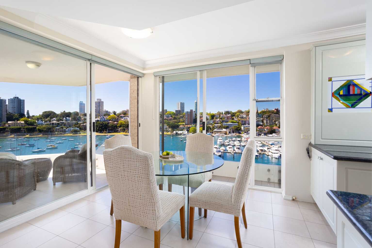 12/93 Elizabeth Bay Road Elizabeth Bay 12/93 Elizabeth Bay Road Elizabeth Bay