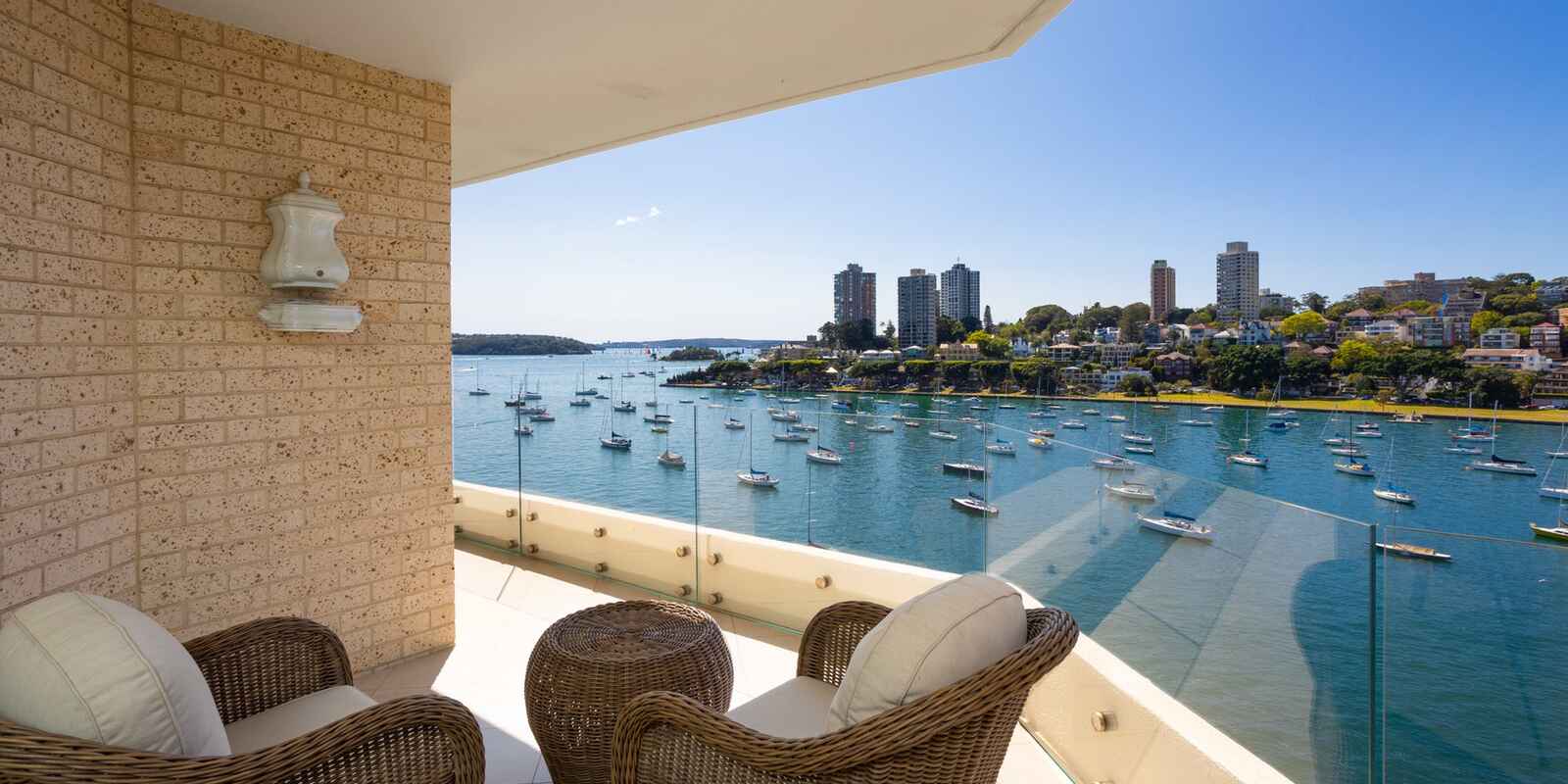 12/93 Elizabeth Bay Road Elizabeth Bay 12/93 Elizabeth Bay Road Elizabeth Bay