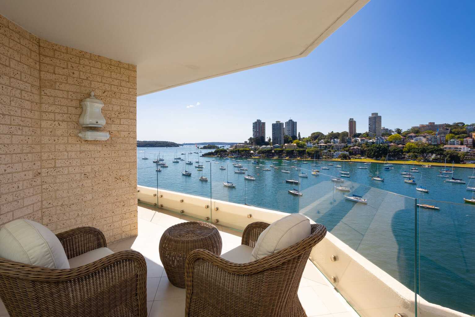 12/93 Elizabeth Bay Road Elizabeth Bay 12/93 Elizabeth Bay Road Elizabeth Bay