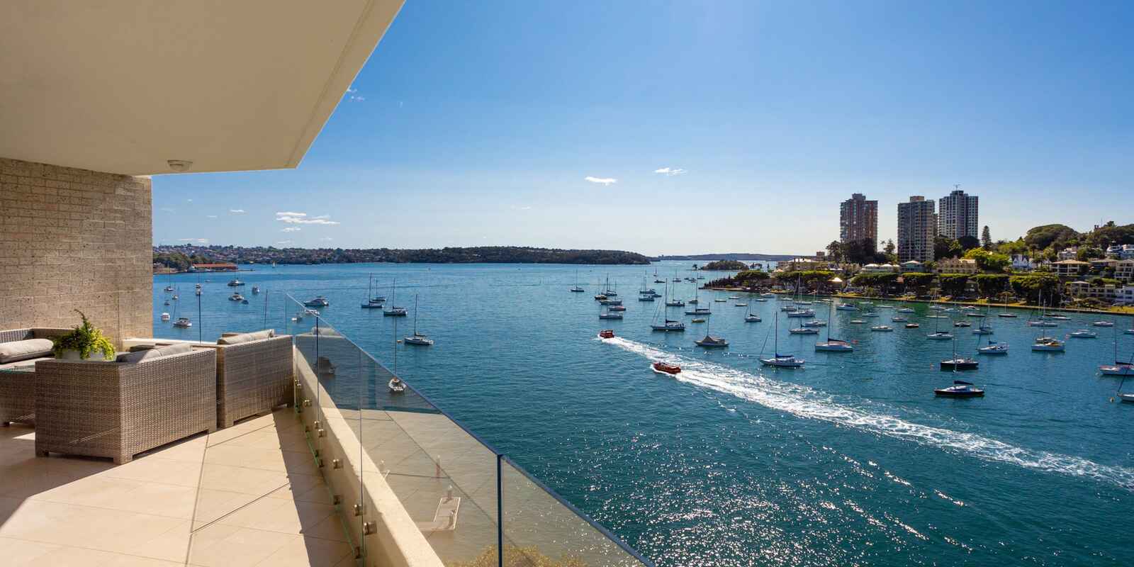 12/93 Elizabeth Bay Road Elizabeth Bay 12/93 Elizabeth Bay Road Elizabeth Bay