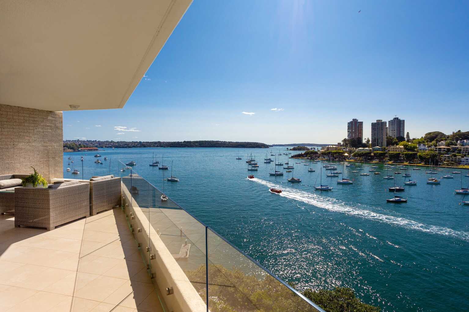 12/93 Elizabeth Bay Road Elizabeth Bay 12/93 Elizabeth Bay Road Elizabeth Bay