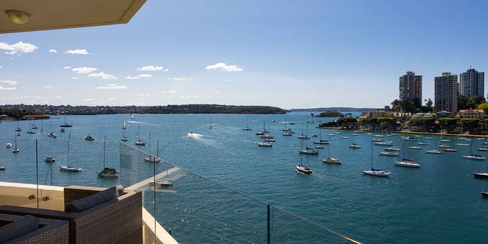 12/93 Elizabeth Bay Road Elizabeth Bay 12/93 Elizabeth Bay Road Elizabeth Bay