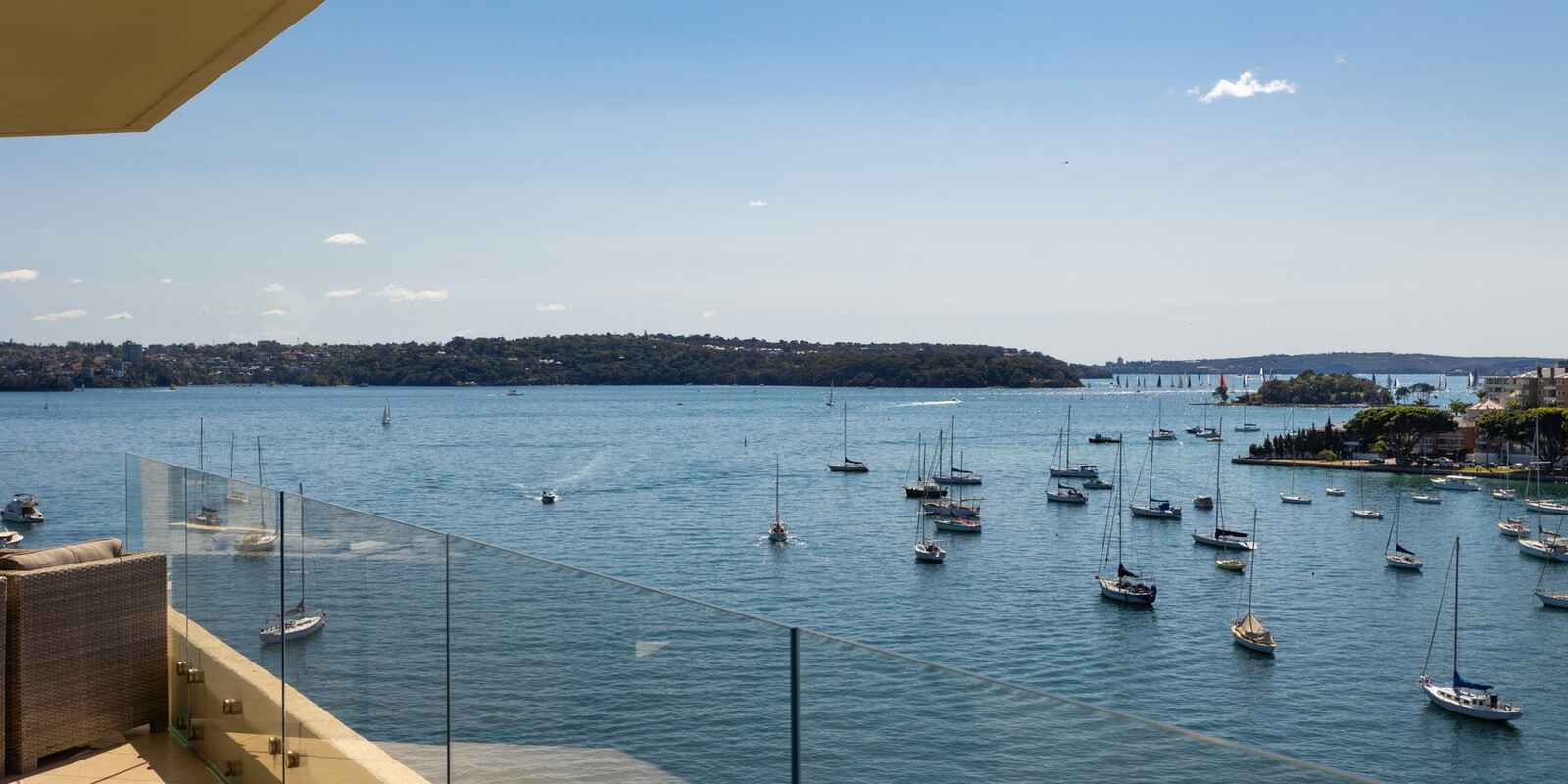 12/93 Elizabeth Bay Road Elizabeth Bay 12/93 Elizabeth Bay Road Elizabeth Bay