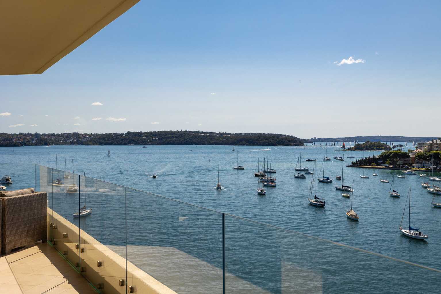 12/93 Elizabeth Bay Road Elizabeth Bay 12/93 Elizabeth Bay Road Elizabeth Bay