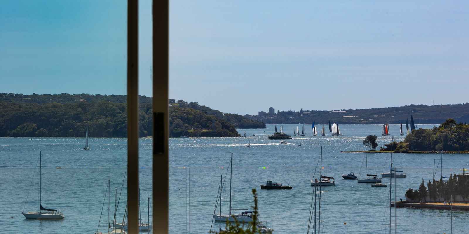 12/93 Elizabeth Bay Road Elizabeth Bay 12/93 Elizabeth Bay Road Elizabeth Bay