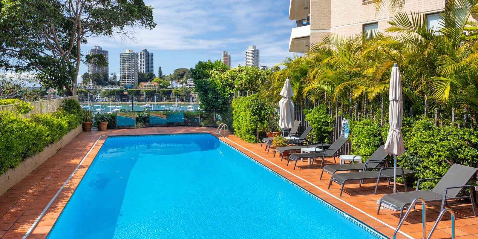 12/93 Elizabeth Bay Road Elizabeth Bay 12/93 Elizabeth Bay Road Elizabeth Bay