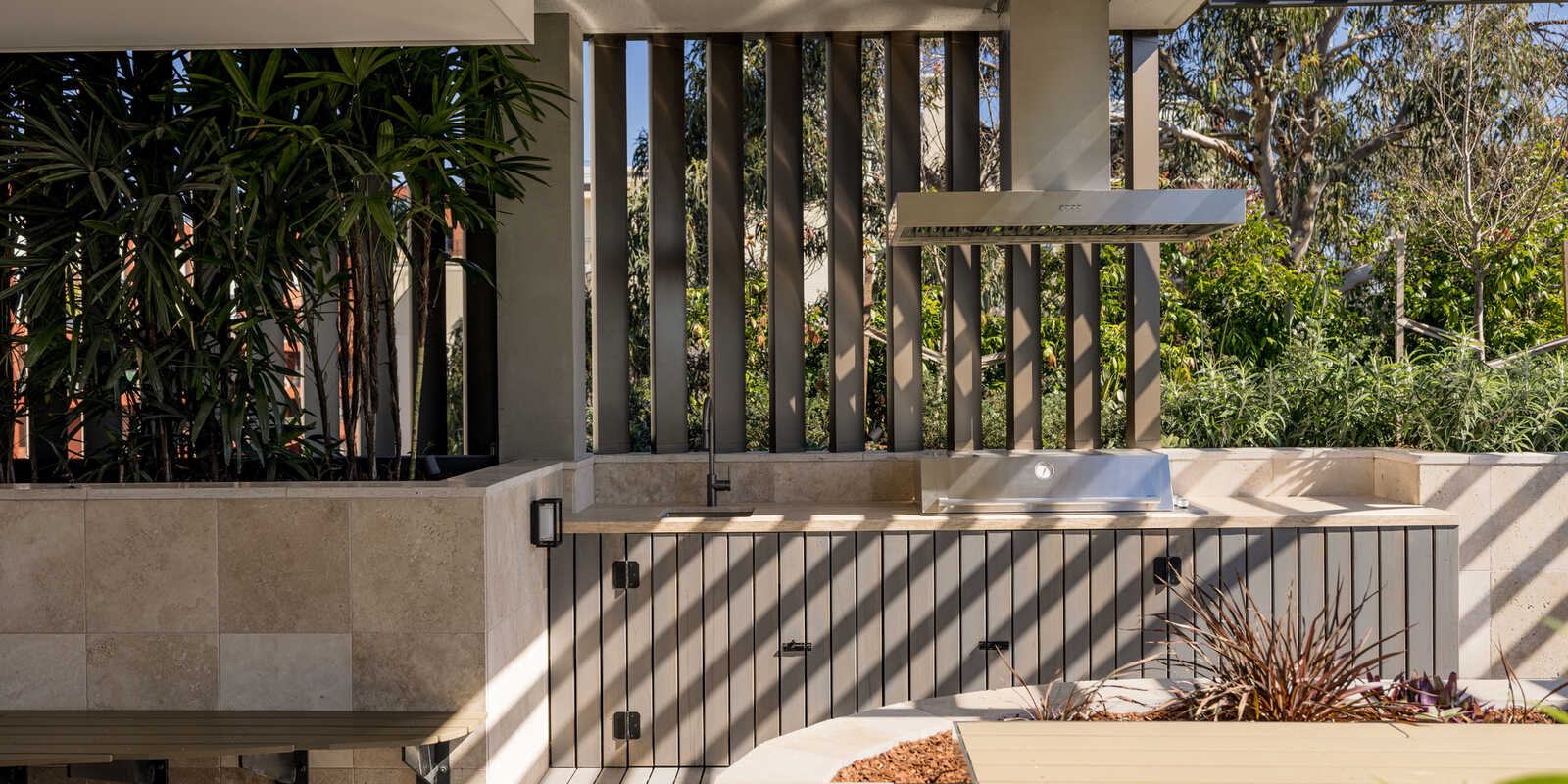 106/11-13 Greenknowe Avenue Elizabeth Bay