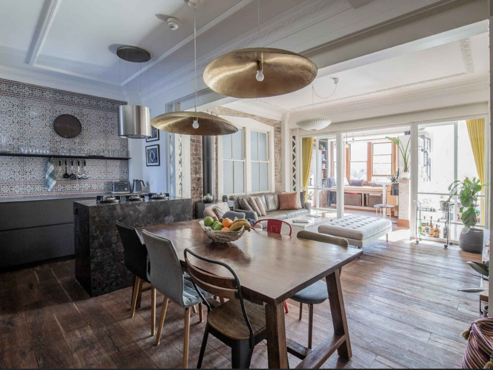 12/7 Springfield Avenue Potts Point