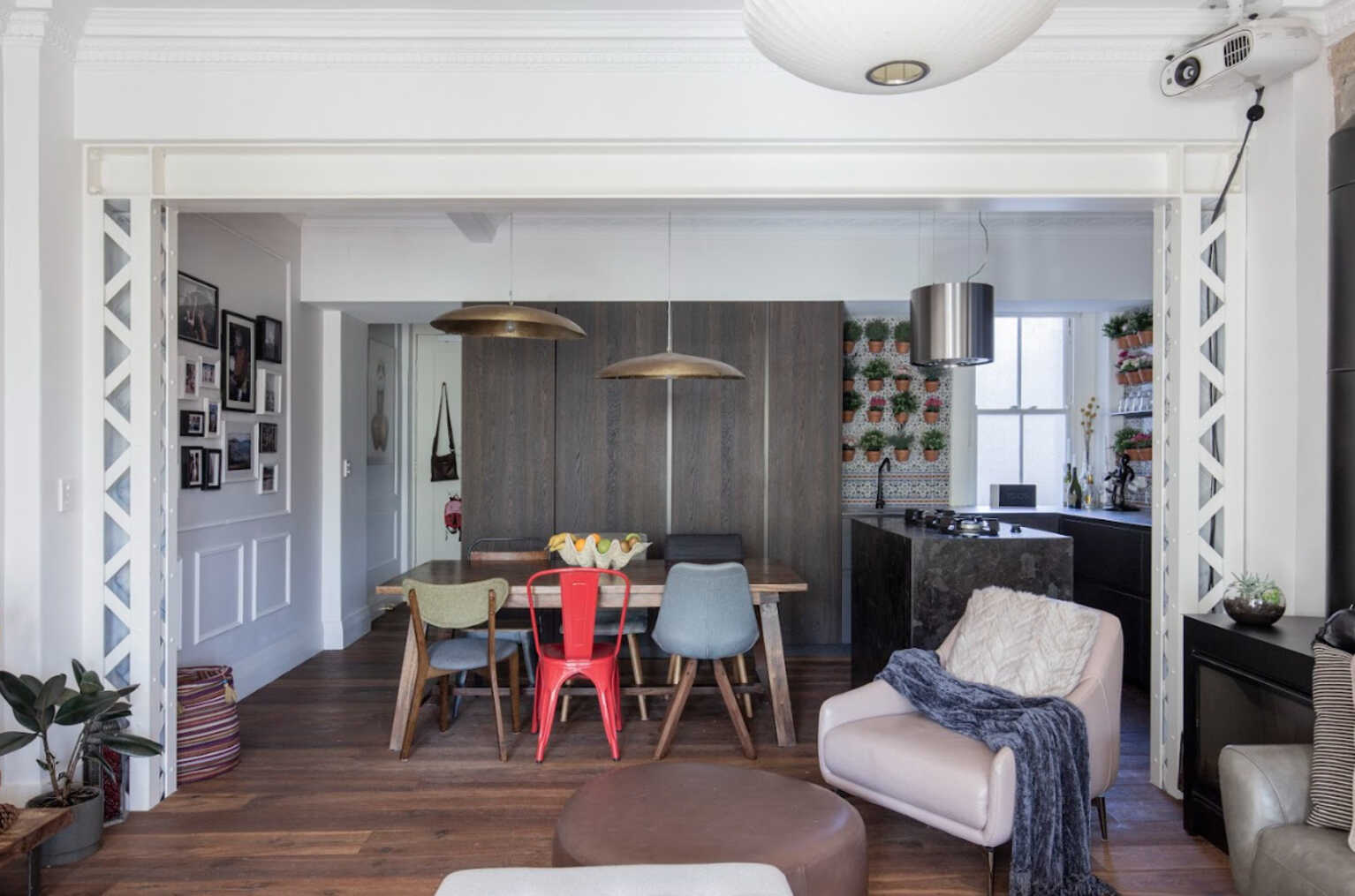 12/7 Springfield Avenue Potts Point 12/7 Springfield Avenue Potts Point