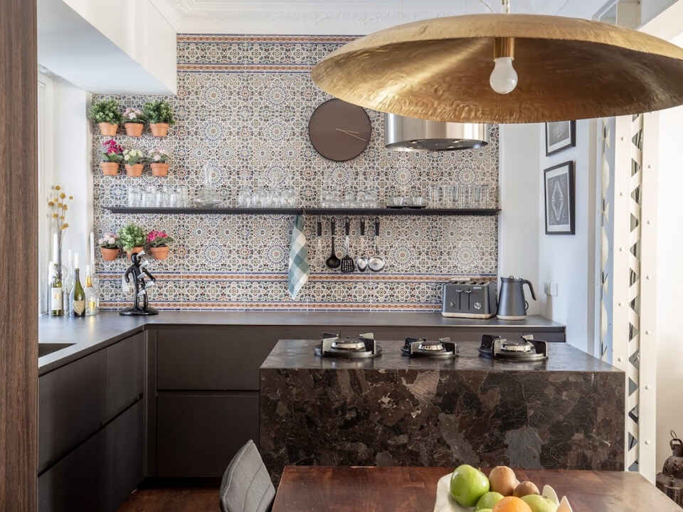 12/7 Springfield Avenue Potts Point