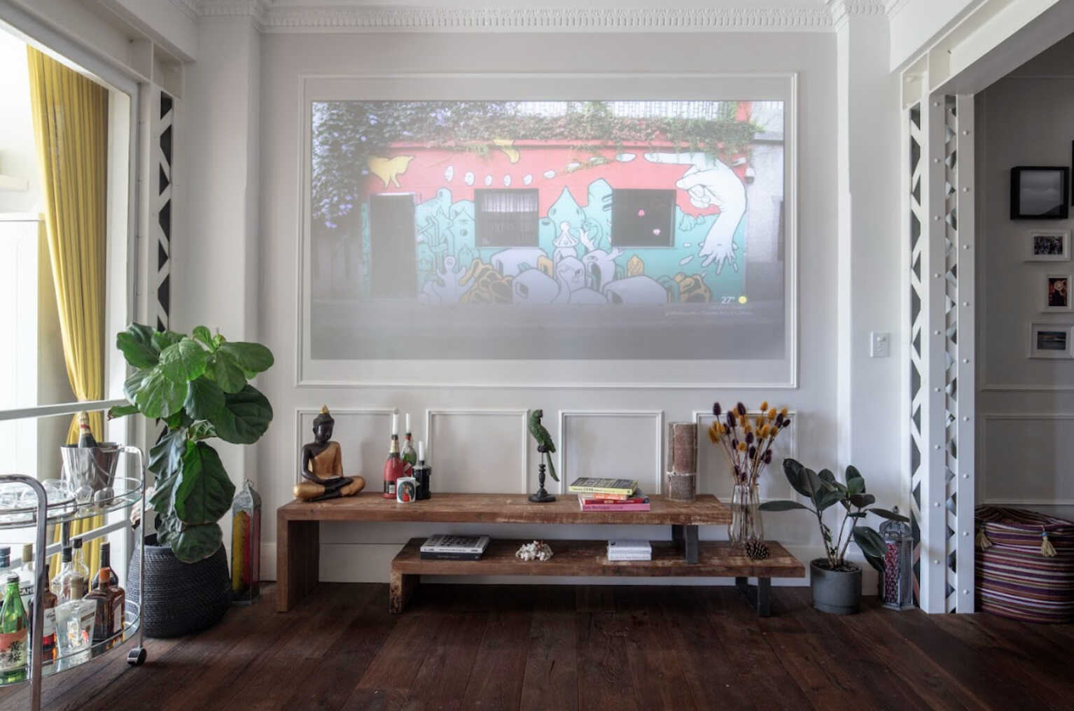 12/7 Springfield Avenue Potts Point 12/7 Springfield Avenue Potts Point