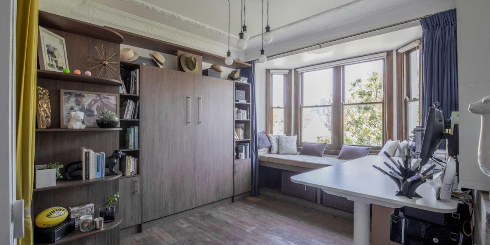 12/7 Springfield Avenue Potts Point 12/7 Springfield Avenue Potts Point