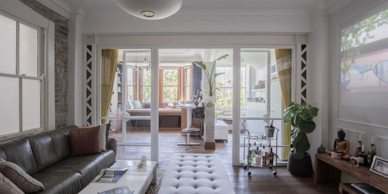 12/7 Springfield Avenue Potts Point 12/7 Springfield Avenue Potts Point