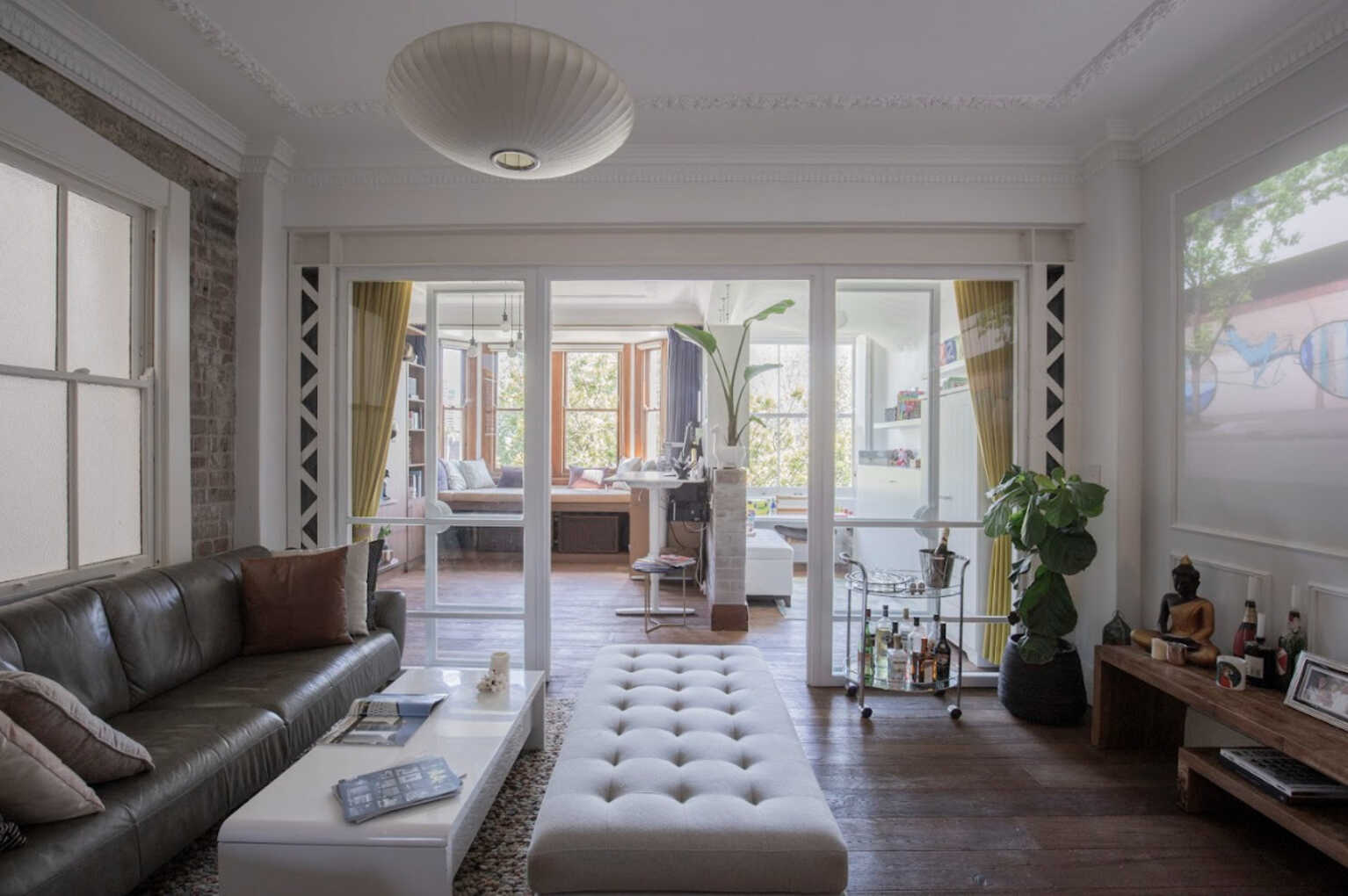 12/7 Springfield Avenue Potts Point 12/7 Springfield Avenue Potts Point