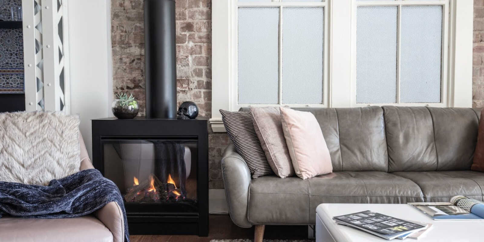 12/7 Springfield Avenue Potts Point 12/7 Springfield Avenue Potts Point