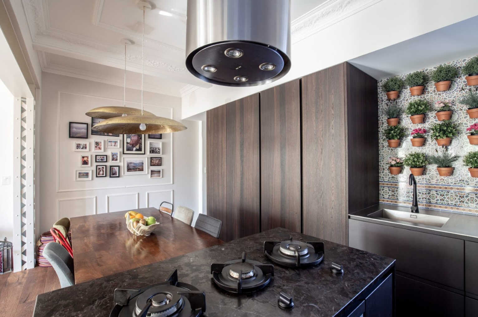 12/7 Springfield Avenue Potts Point 12/7 Springfield Avenue Potts Point