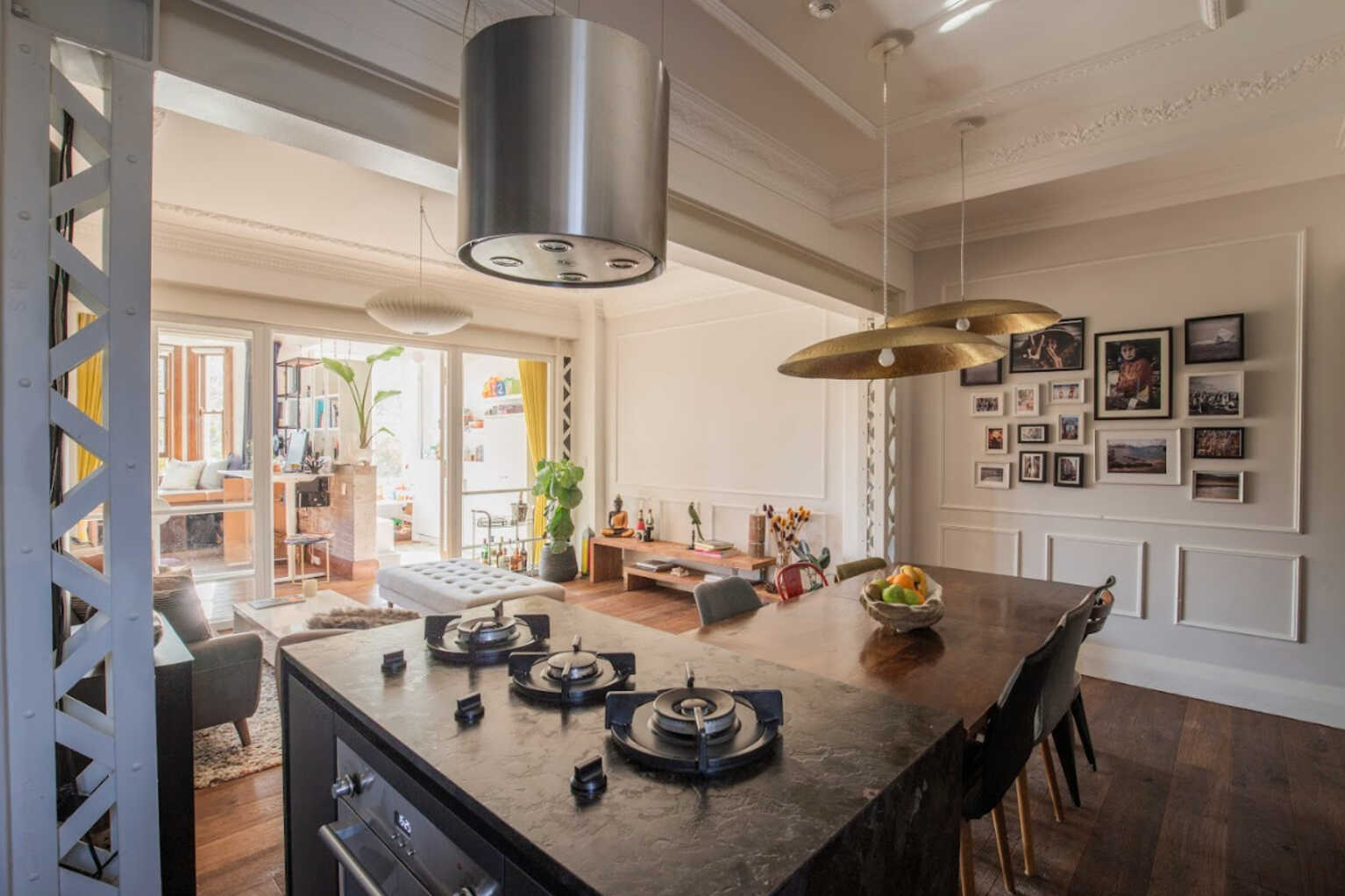12/7 Springfield Avenue Potts Point 12/7 Springfield Avenue Potts Point