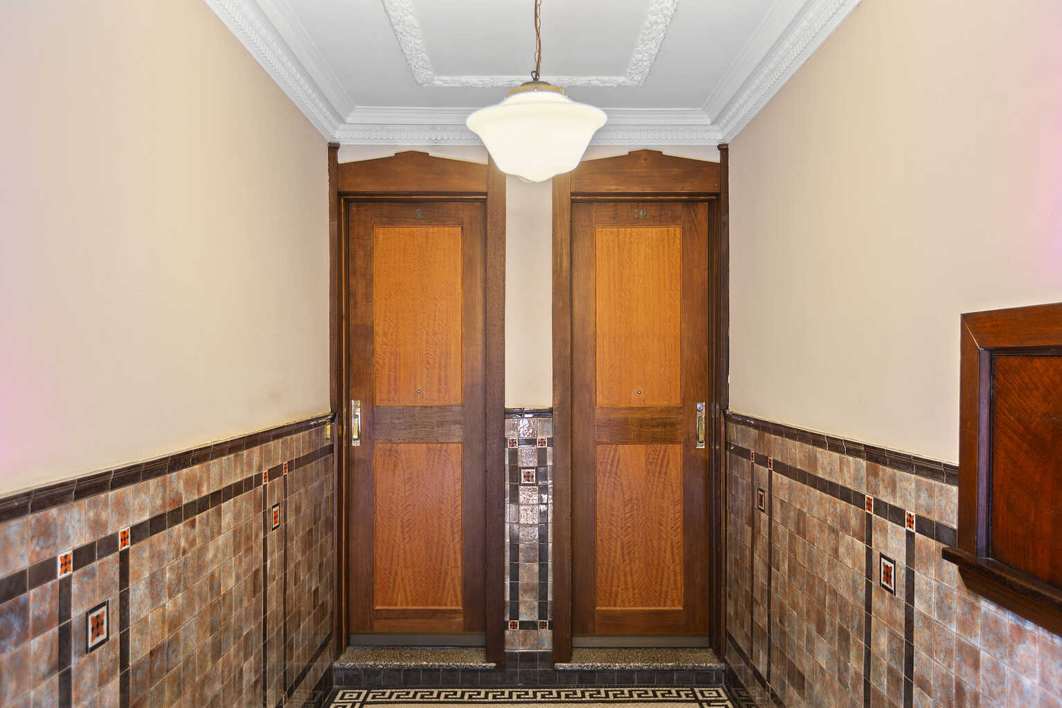 12/7 Springfield Avenue Potts Point 12/7 Springfield Avenue Potts Point
