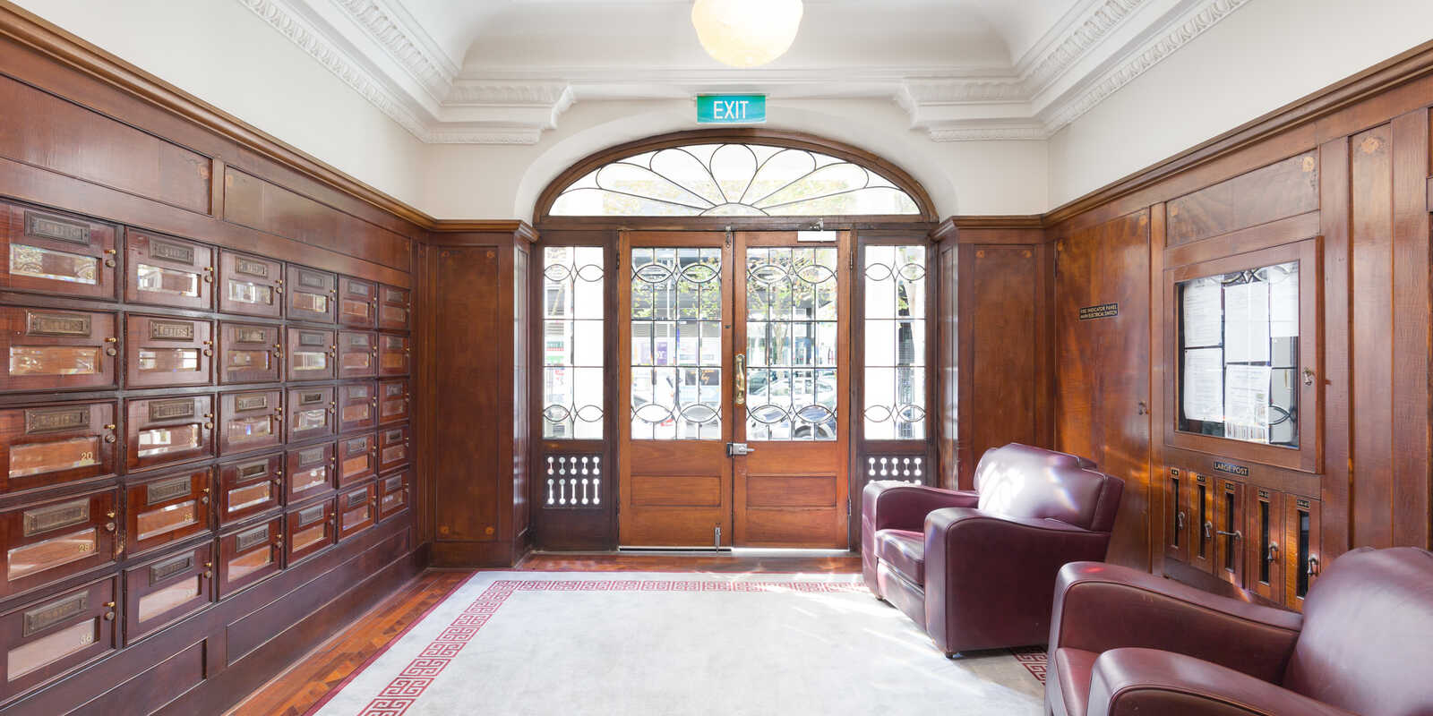 12/7 Springfield Avenue Potts Point 12/7 Springfield Avenue Potts Point