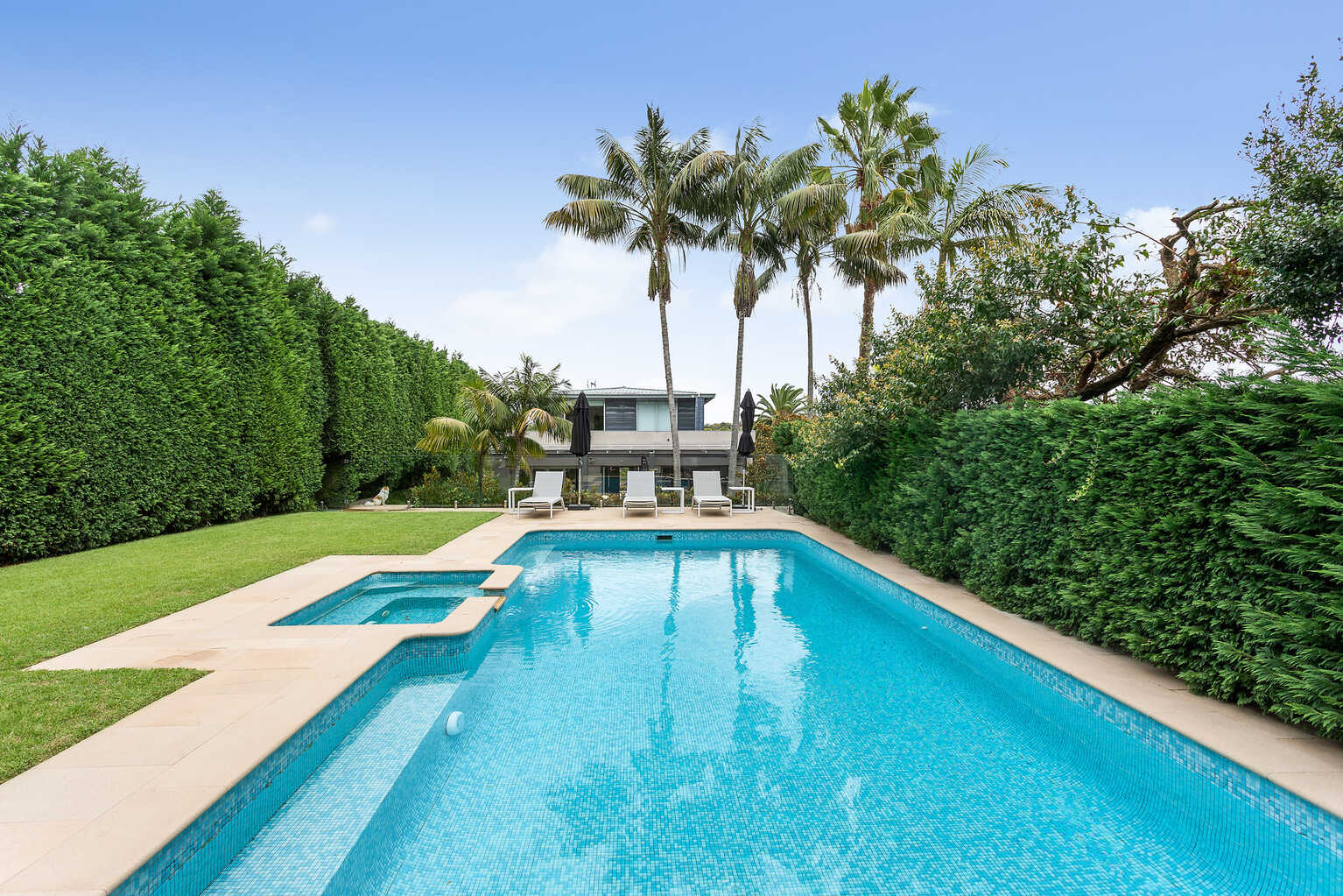 12 Holland Road Bellevue Hill 12 Holland Road Bellevue Hill