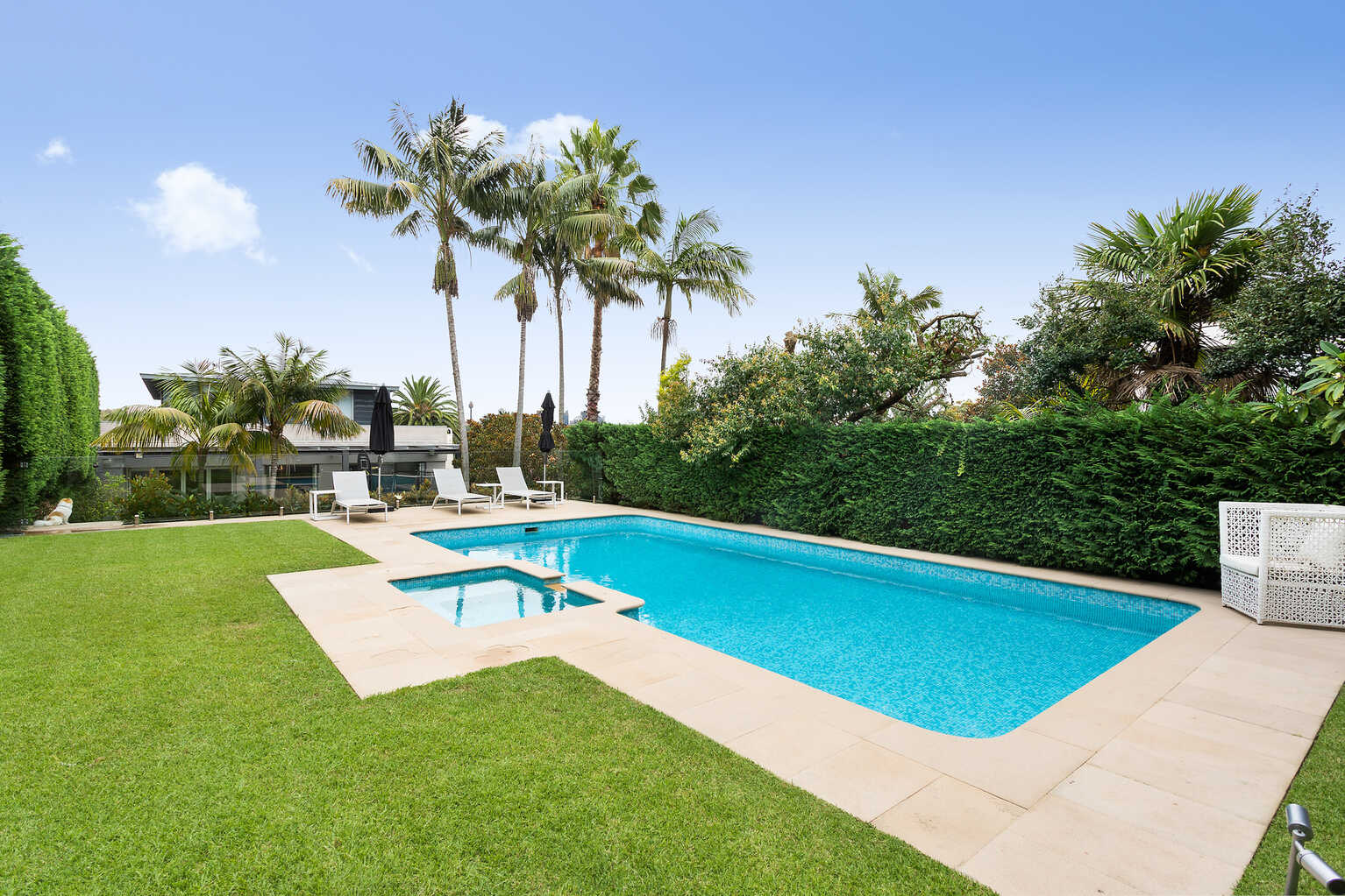 12 Holland Road Bellevue Hill 12 Holland Road Bellevue Hill