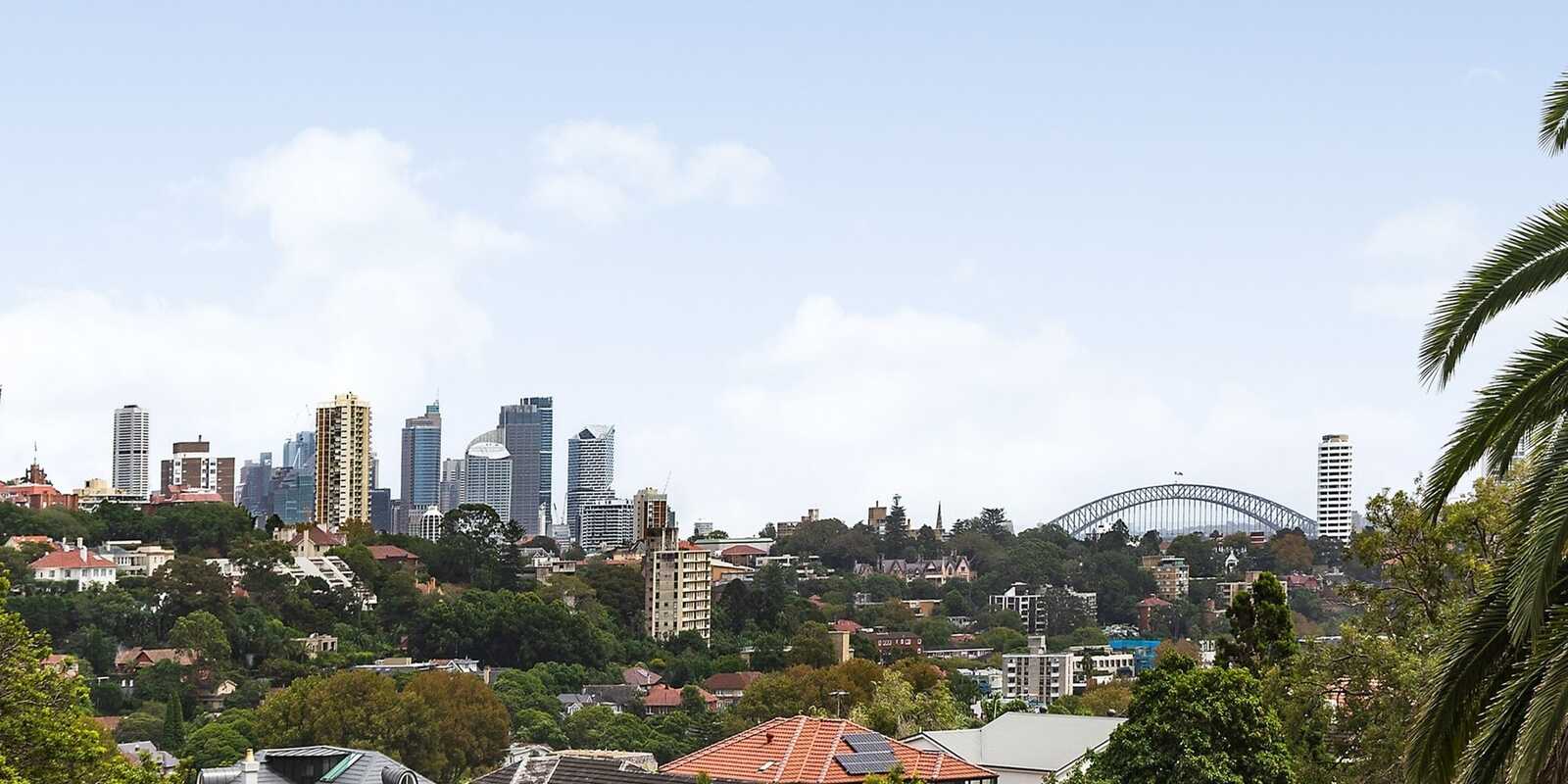 12 Holland Road Bellevue Hill 12 Holland Road Bellevue Hill