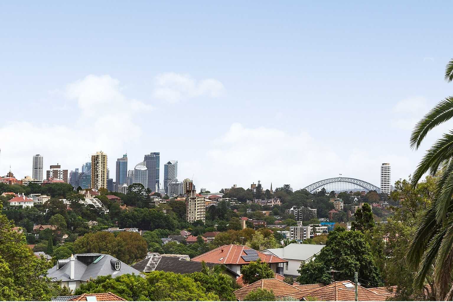 12 Holland Road Bellevue Hill 12 Holland Road Bellevue Hill
