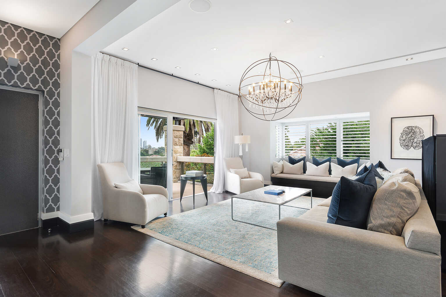 12 Holland Road Bellevue Hill 12 Holland Road Bellevue Hill