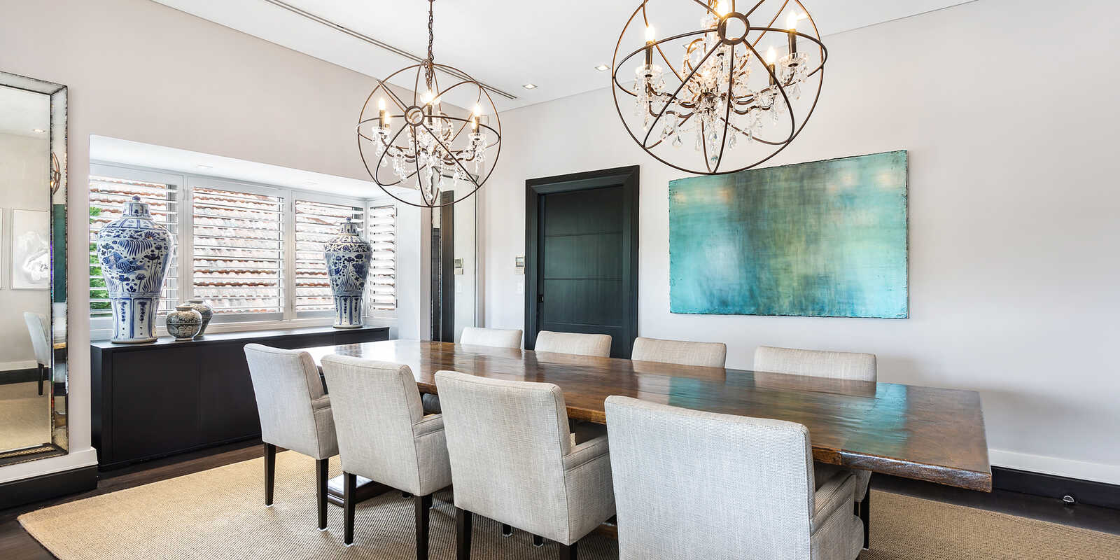 12 Holland Road Bellevue Hill 12 Holland Road Bellevue Hill