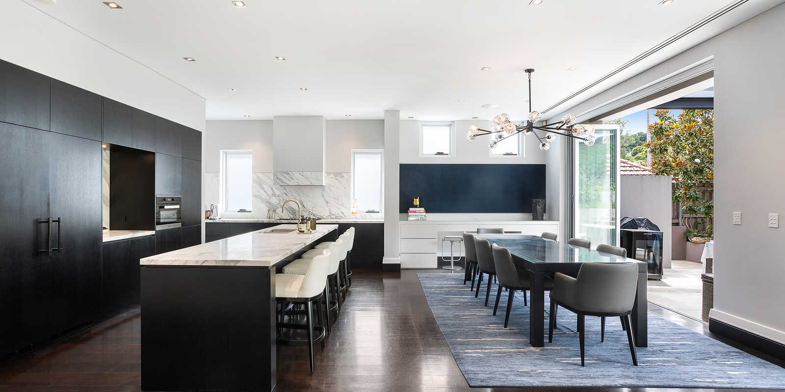 12 Holland Road Bellevue Hill 12 Holland Road Bellevue Hill
