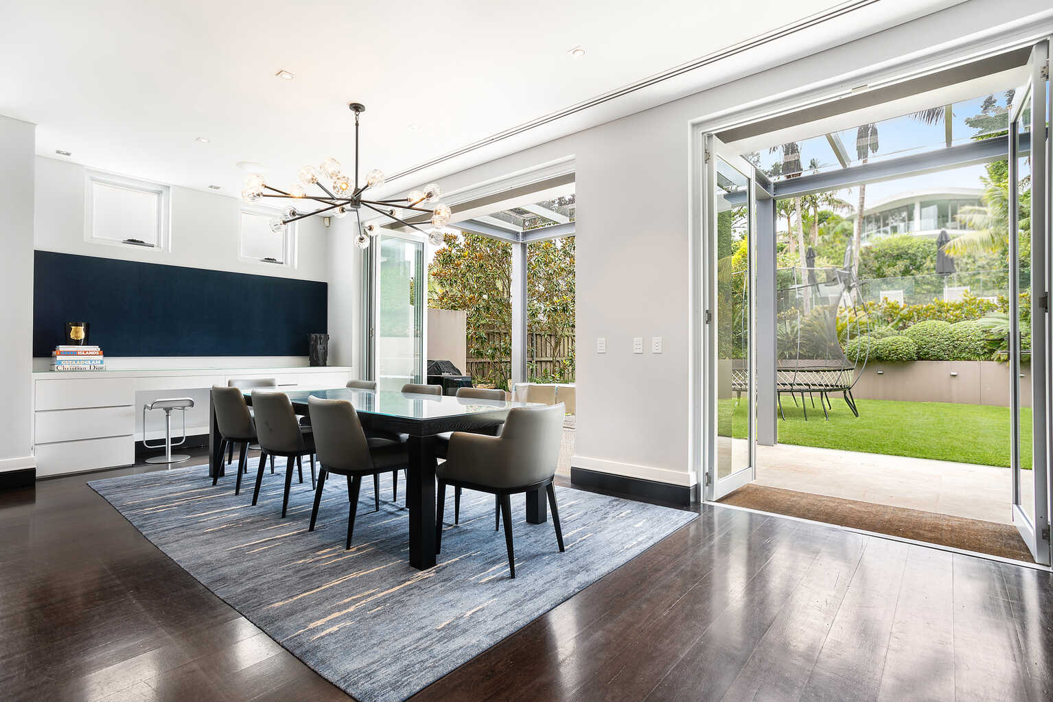 12 Holland Road Bellevue Hill 12 Holland Road Bellevue Hill