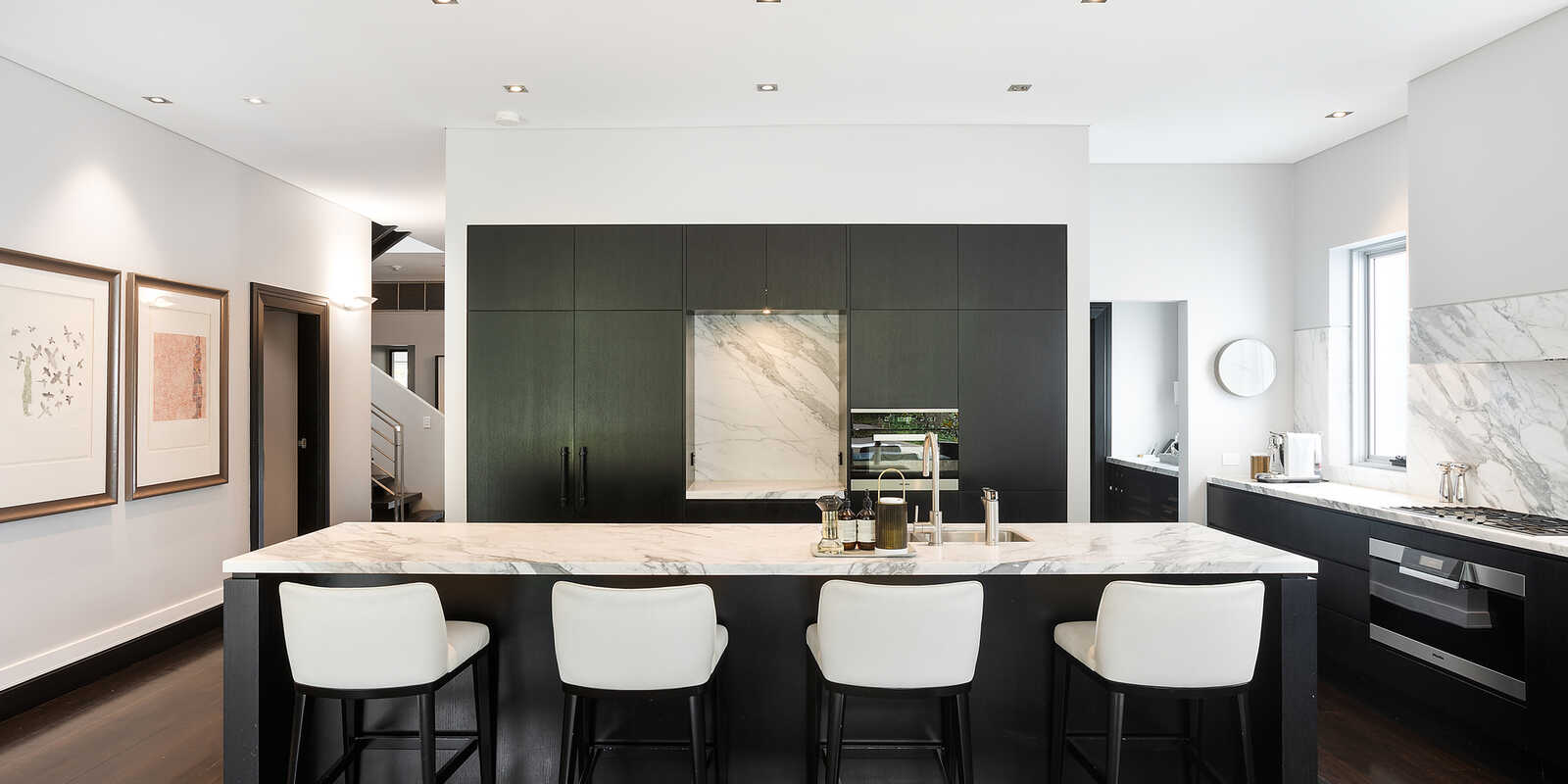 12 Holland Road Bellevue Hill 12 Holland Road Bellevue Hill