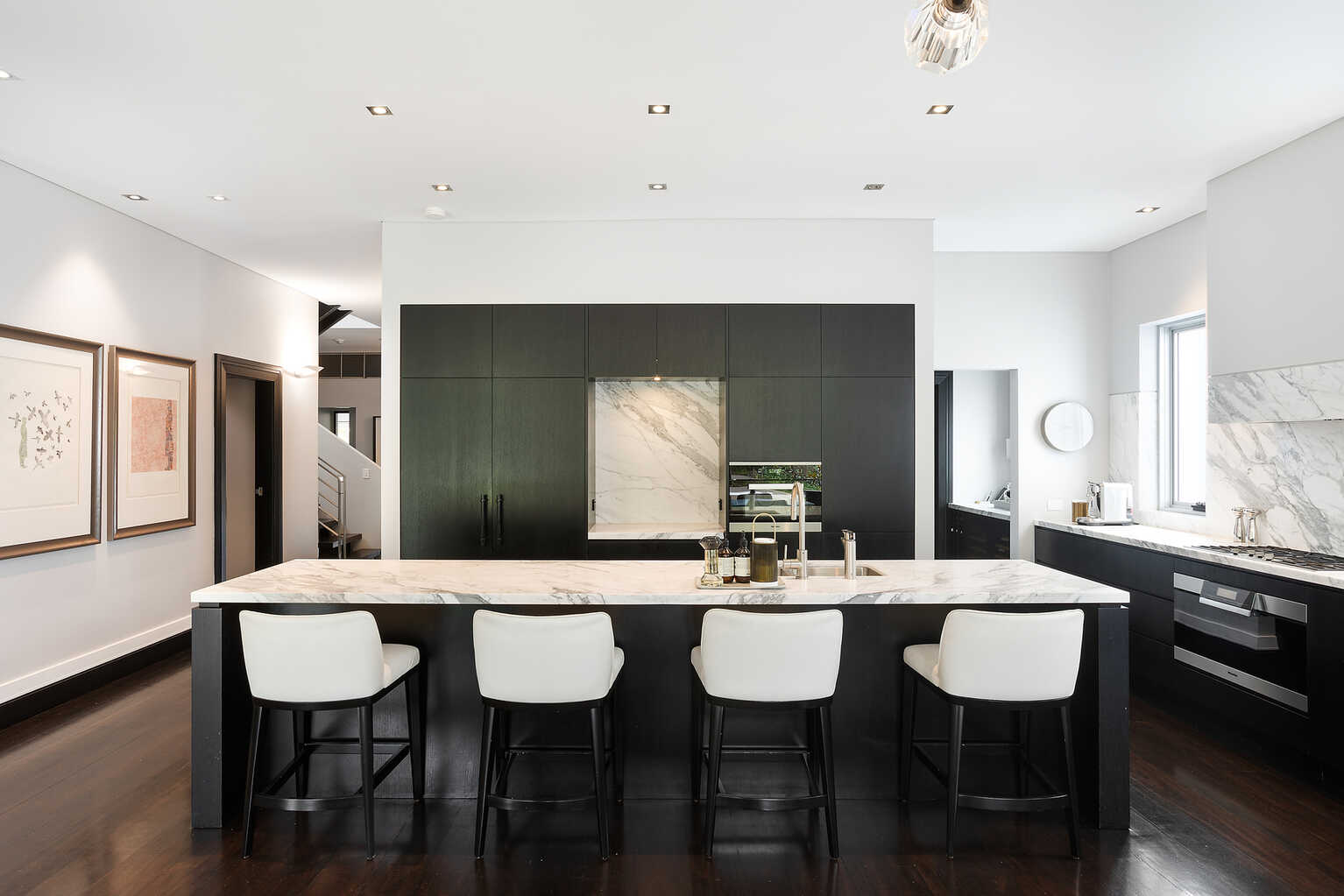 12 Holland Road Bellevue Hill 12 Holland Road Bellevue Hill