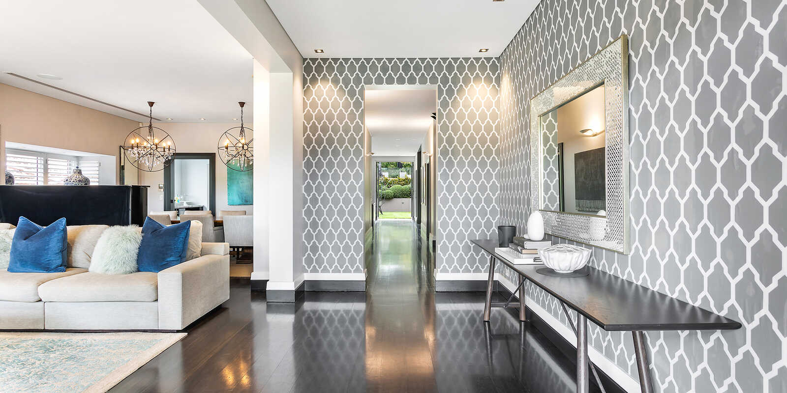 12 Holland Road Bellevue Hill 12 Holland Road Bellevue Hill