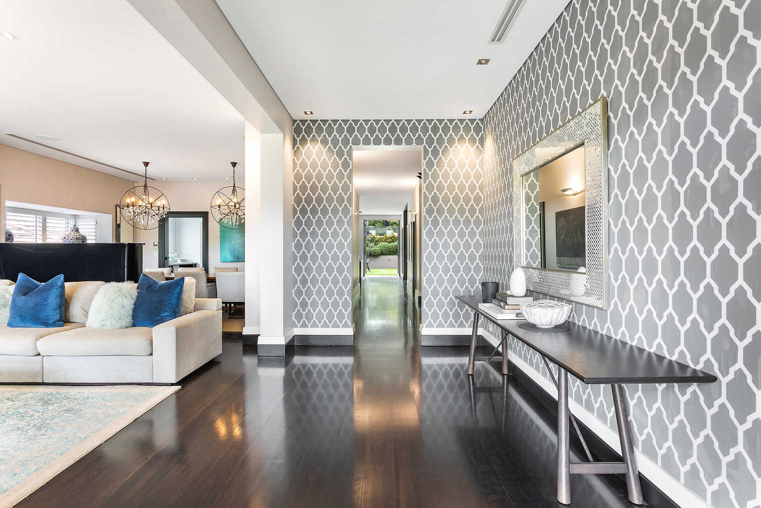 12 Holland Road Bellevue Hill 12 Holland Road Bellevue Hill