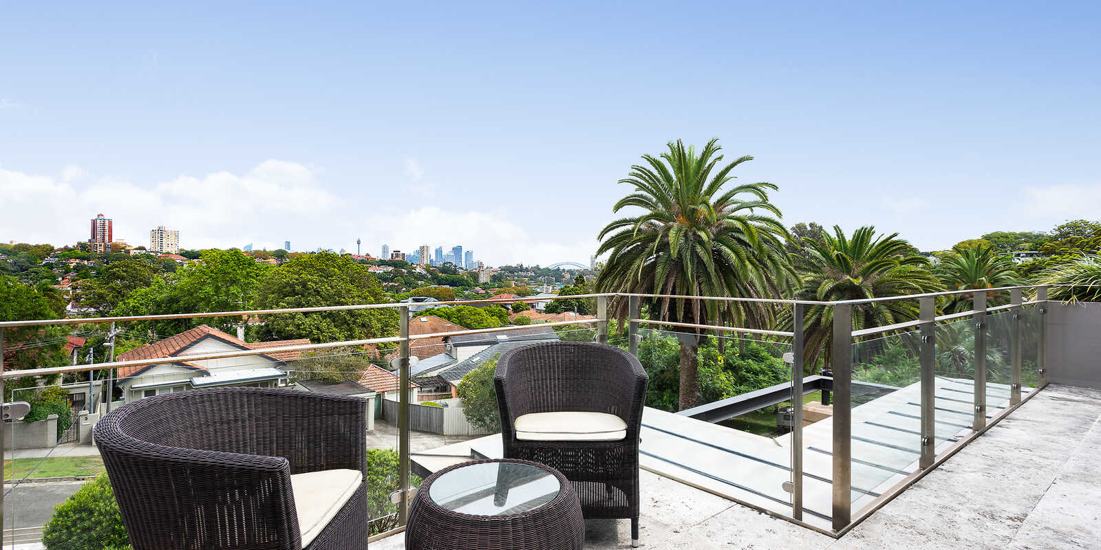 12 Holland Road Bellevue Hill 12 Holland Road Bellevue Hill