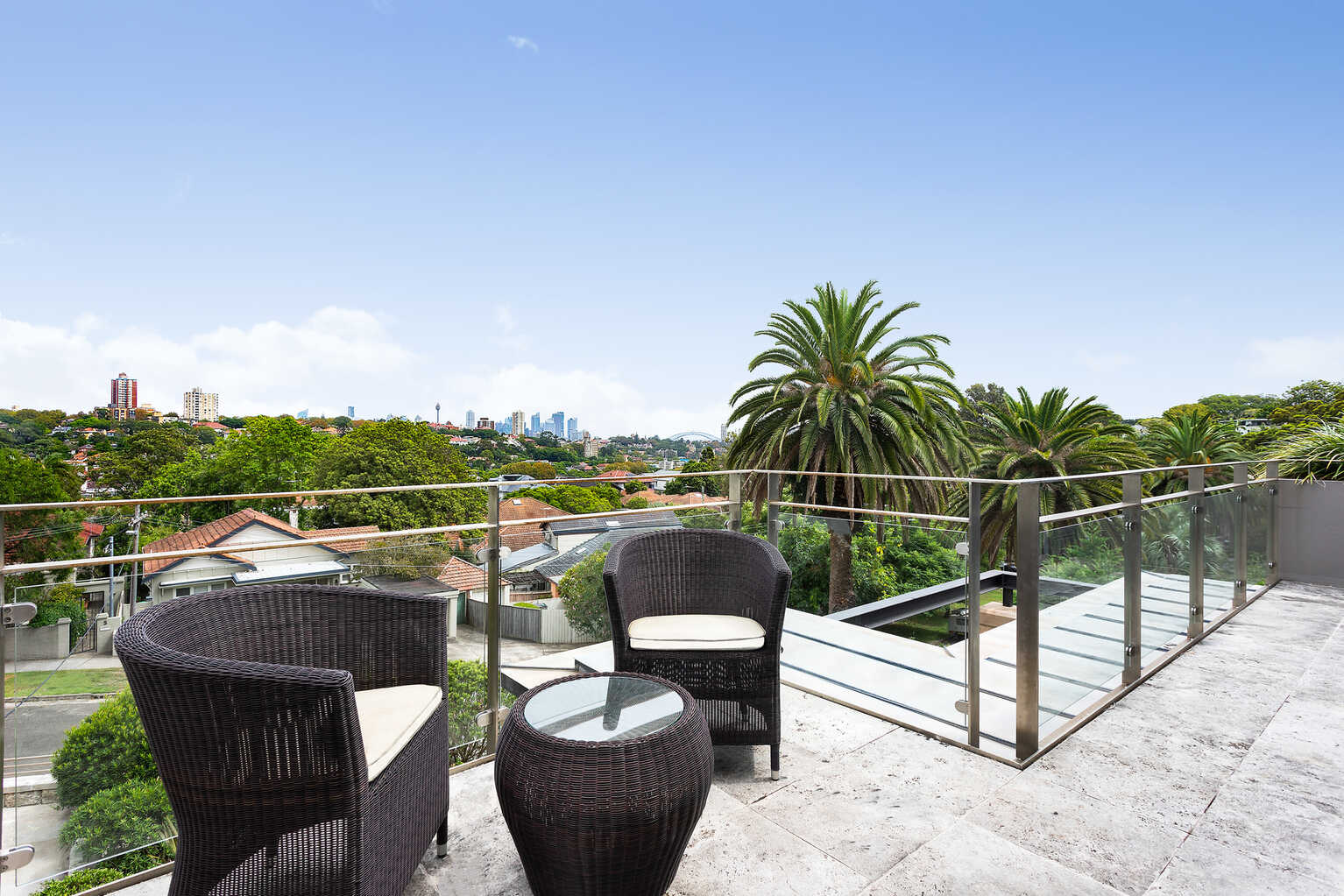 12 Holland Road Bellevue Hill 12 Holland Road Bellevue Hill