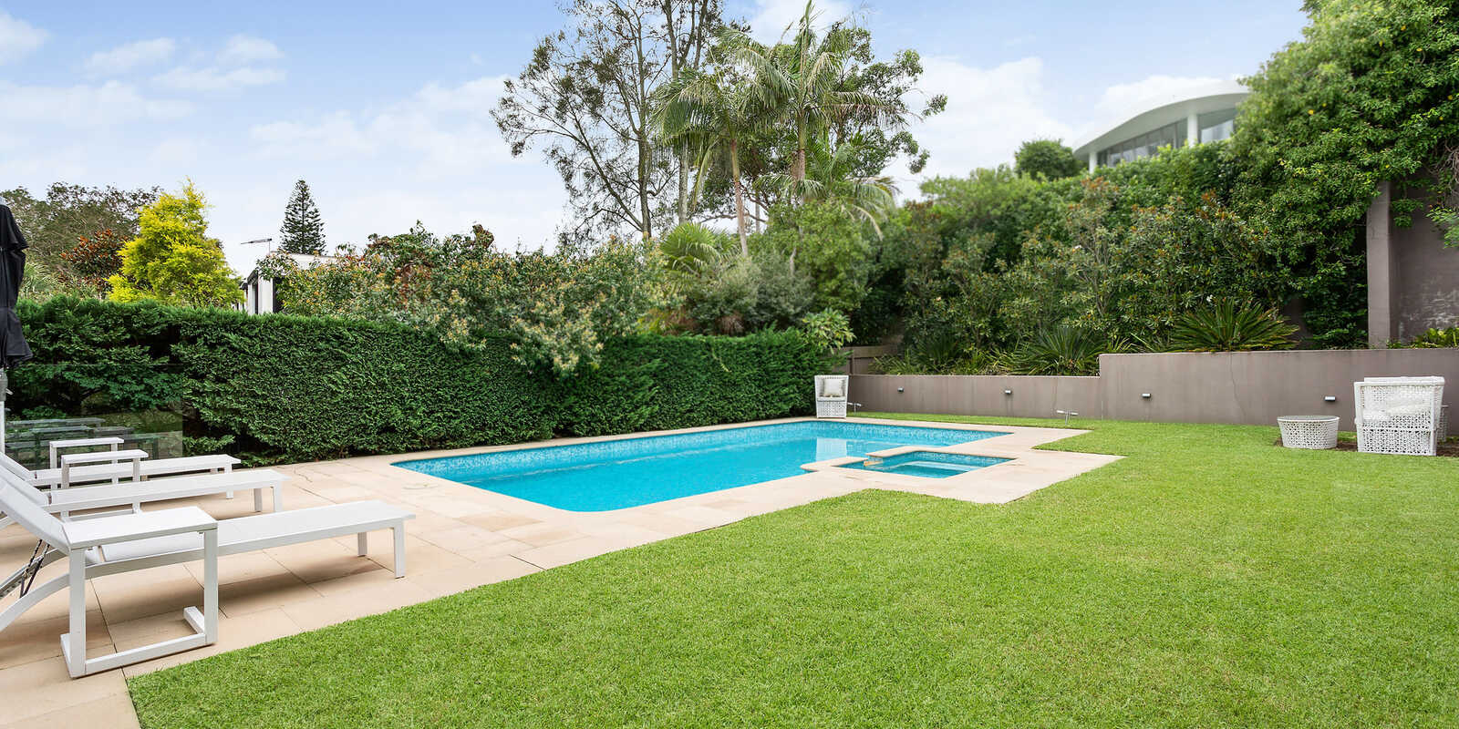 12 Holland Road Bellevue Hill 12 Holland Road Bellevue Hill