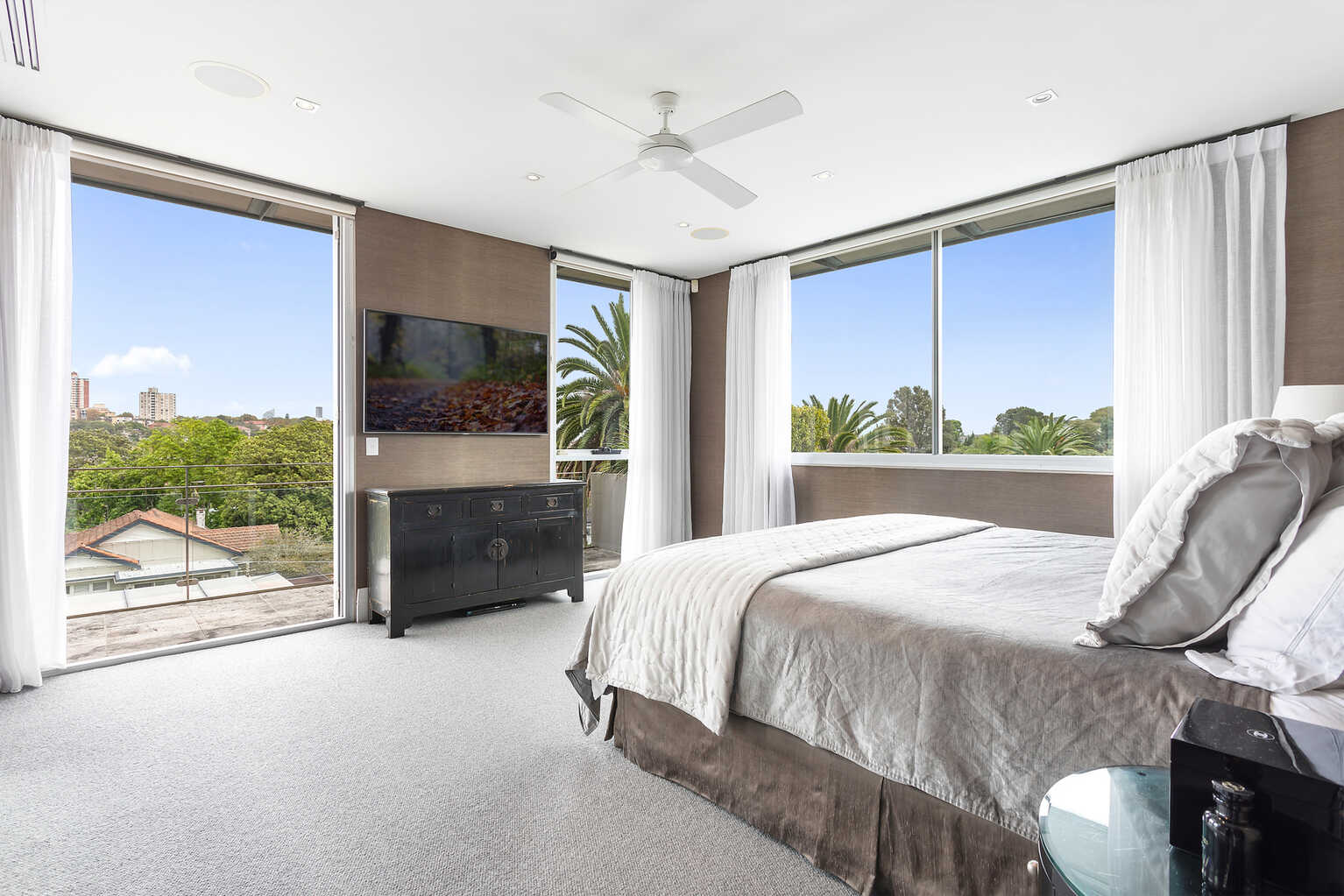 12 Holland Road Bellevue Hill 12 Holland Road Bellevue Hill
