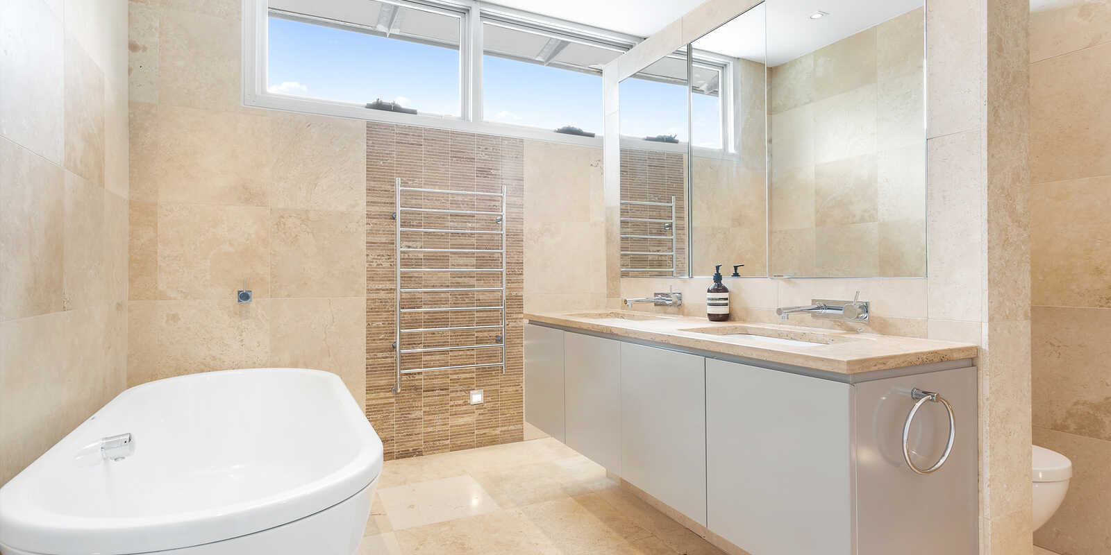 12 Holland Road Bellevue Hill 12 Holland Road Bellevue Hill