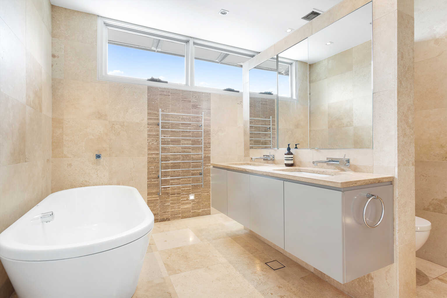 12 Holland Road Bellevue Hill 12 Holland Road Bellevue Hill