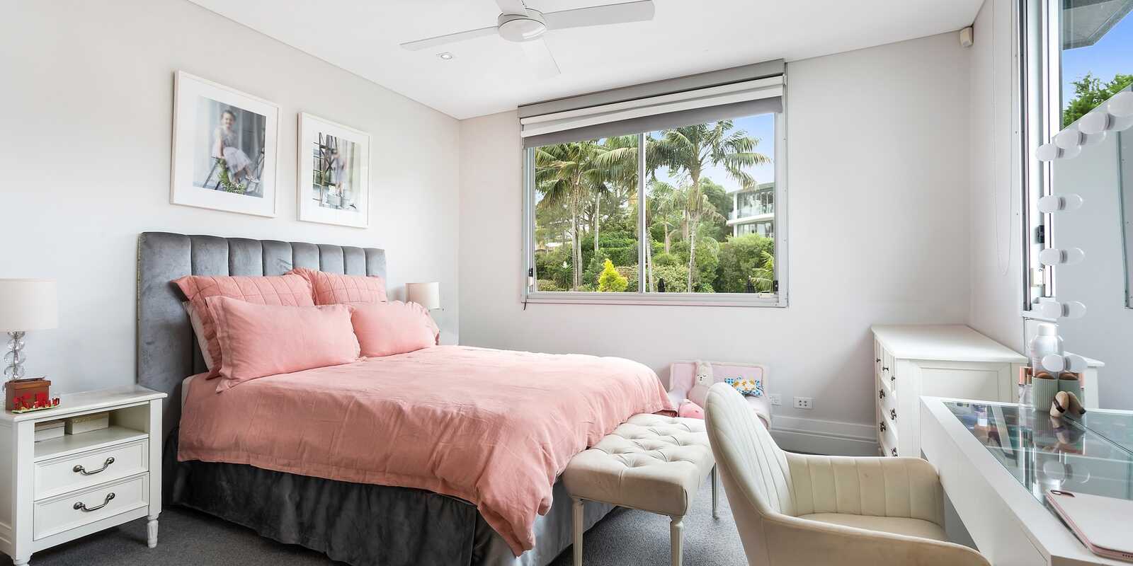 12 Holland Road Bellevue Hill 12 Holland Road Bellevue Hill