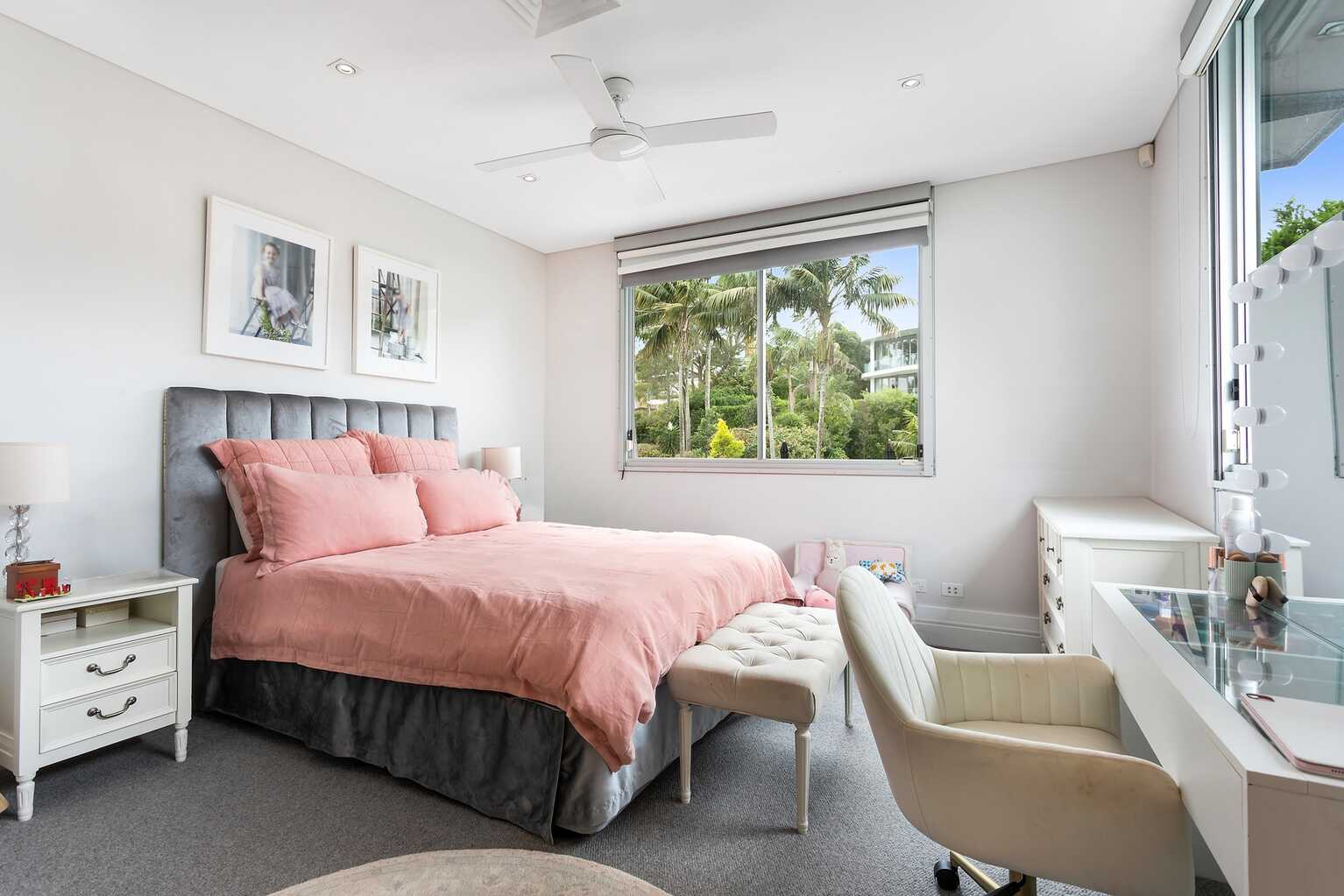 12 Holland Road Bellevue Hill 12 Holland Road Bellevue Hill