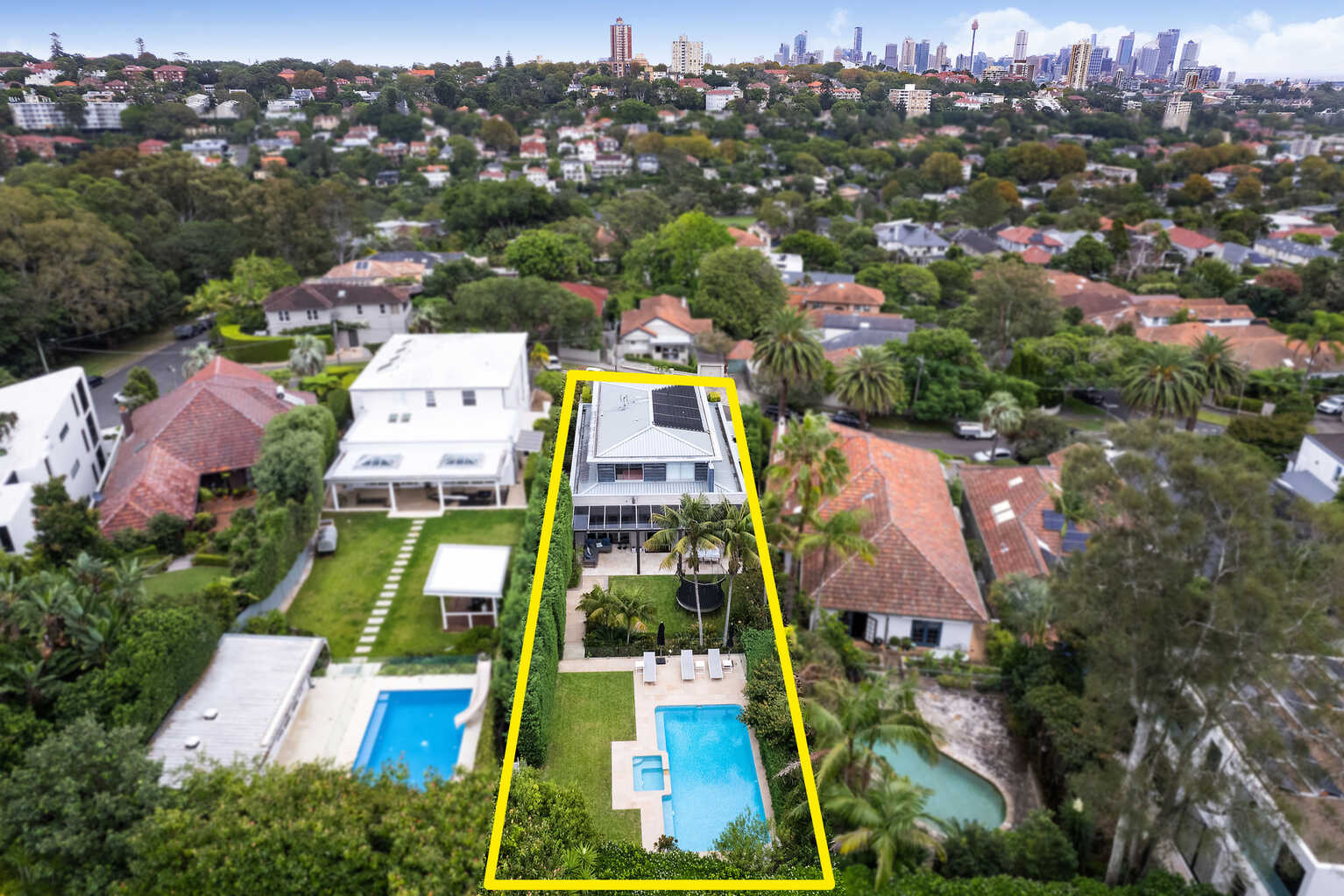 12 Holland Road Bellevue Hill 12 Holland Road Bellevue Hill