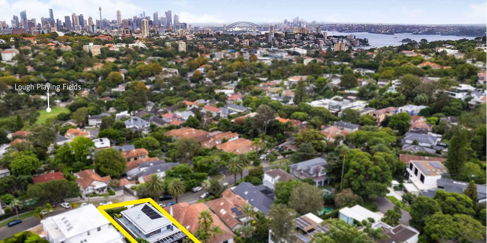 12 Holland Road Bellevue Hill 12 Holland Road Bellevue Hill