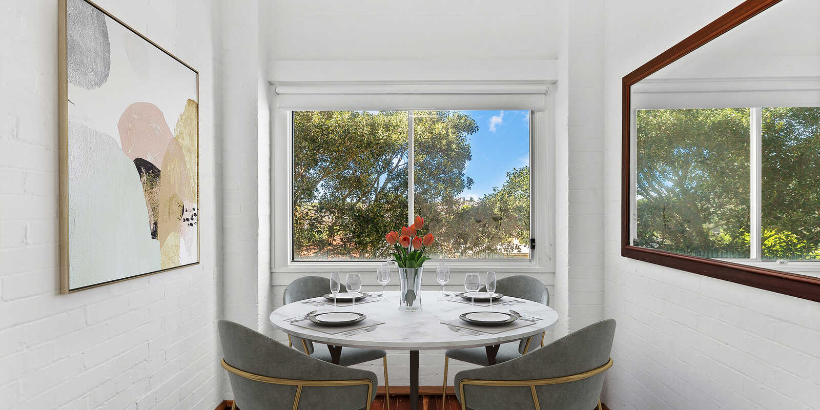 5/10 Royston Street Darlinghurst 5/10 Royston Street Darlinghurst