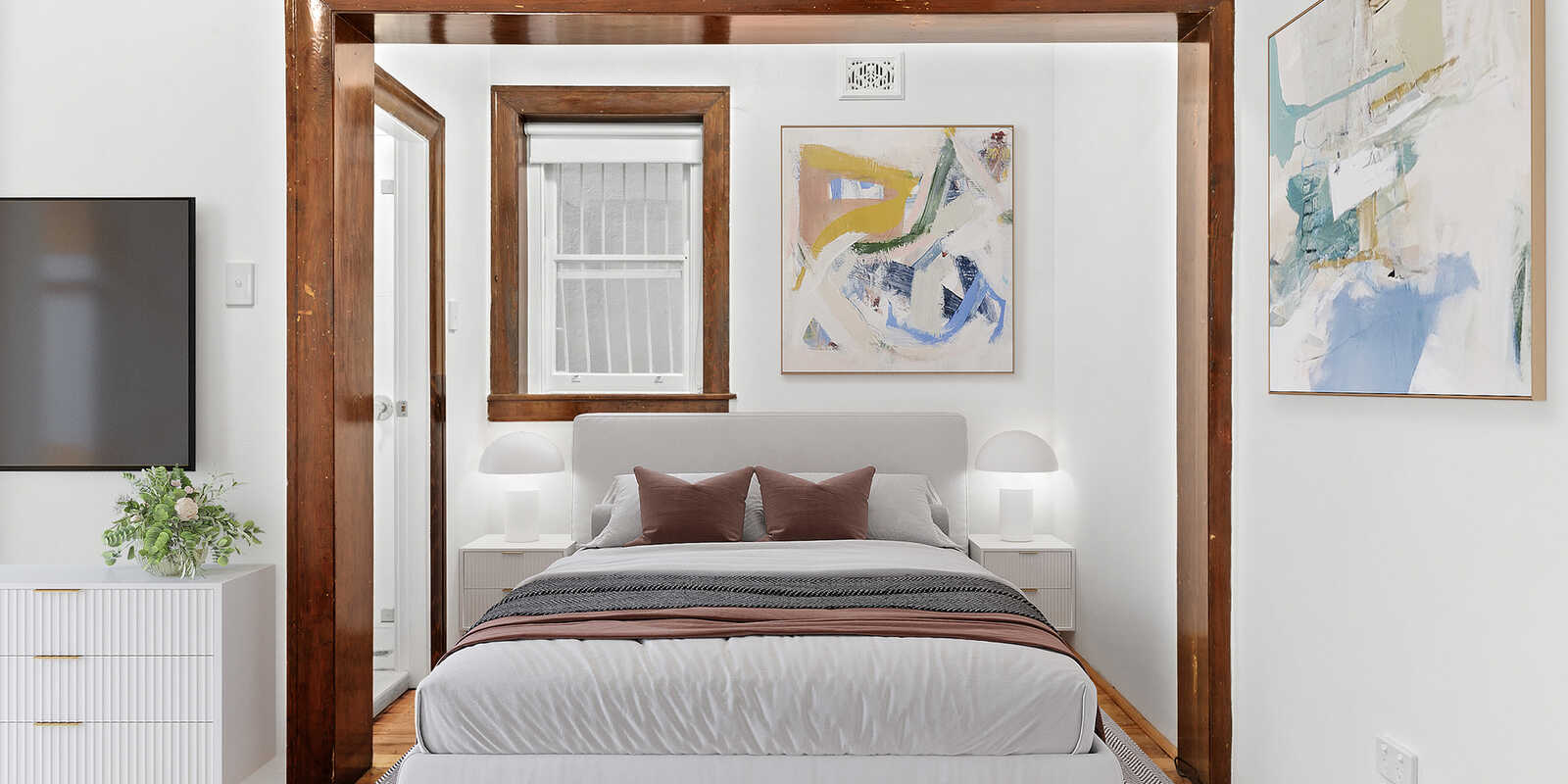 5/10 Royston Street Darlinghurst 5/10 Royston Street Darlinghurst